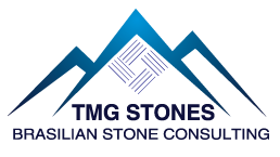 TMG STONES