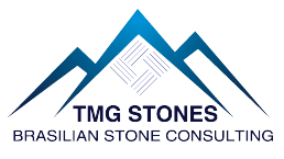 TMG STONES